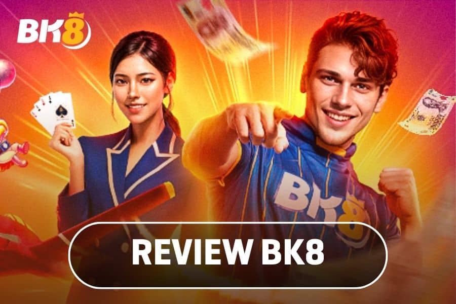 bk8 review